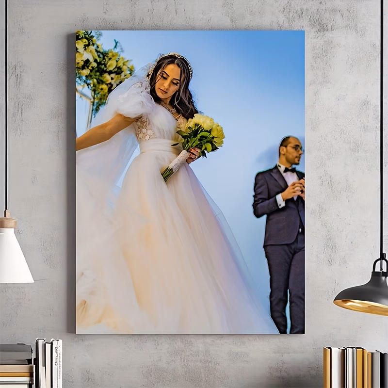 Wall Art