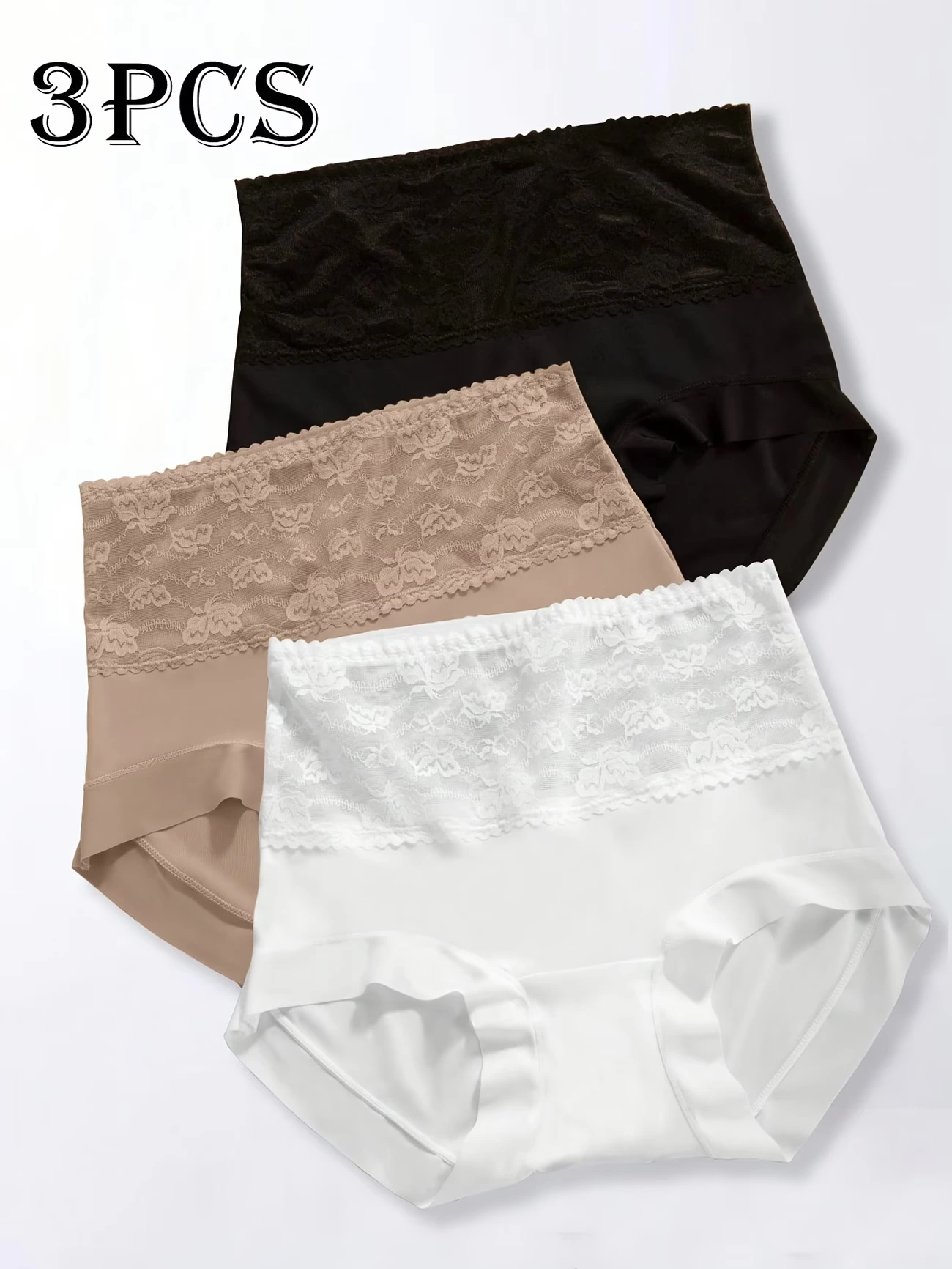 Women's Panties